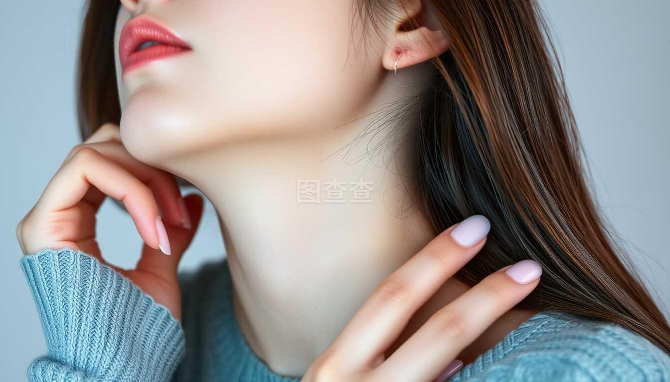 我秀直舞 雨伞杀手