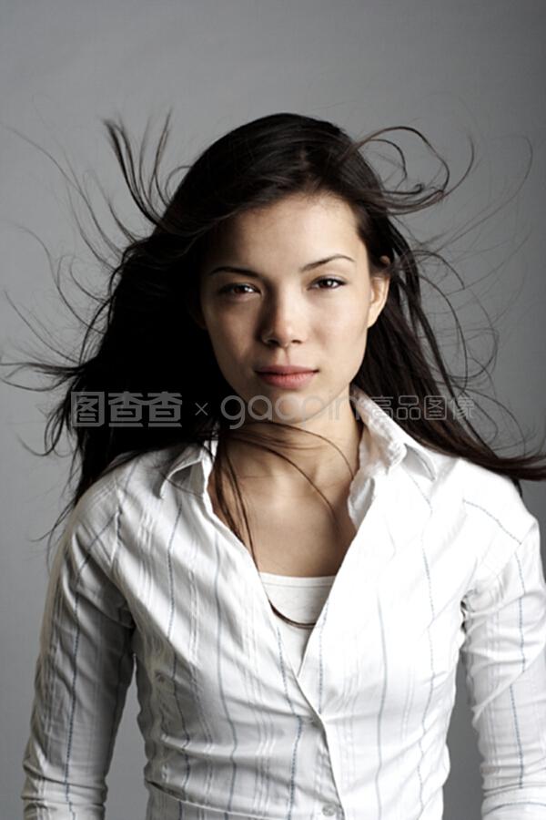我秀直舞 霓虹之吻