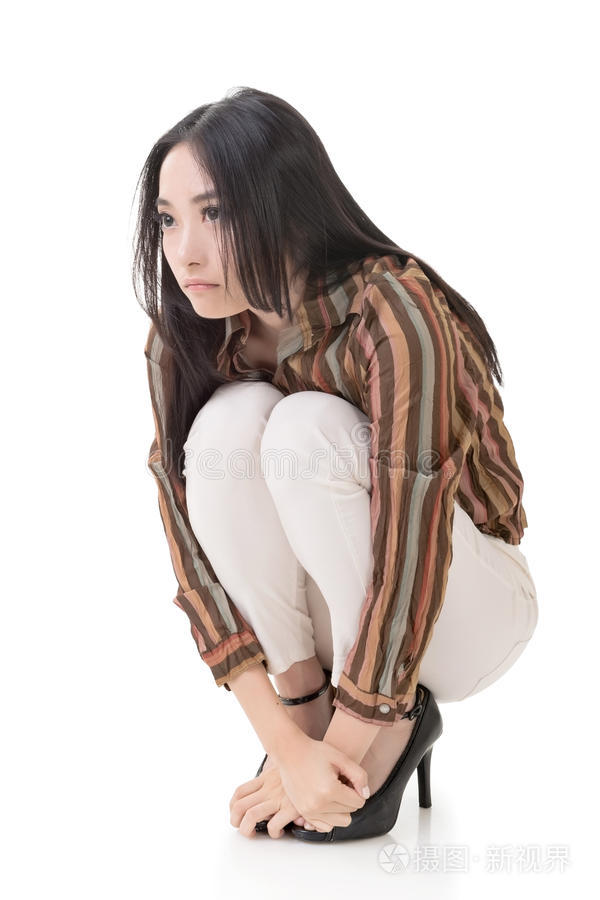 我秀直舞 午夜迷情