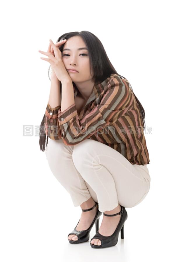 我秀直舞 深夜密语
